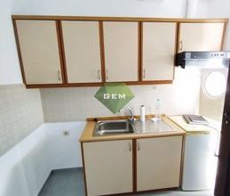 Studio/Γκαρσονιέρα για ενοικίαση - Ηράκλειο Κρήτης, - Photo 4