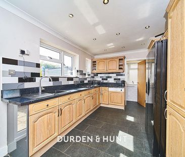 Acres Avenue, Ongar - Photo 6