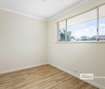 LIFESTYLE HOME IN SOUGHT AFTER LOCATION! - Photo 6