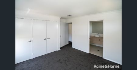 THREE BEDROOM DELIGHT - Photo 2