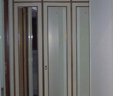 Salaria - Prato della Signora: Spacious living room, 3 Bedroom, 3 b... - Photo 2