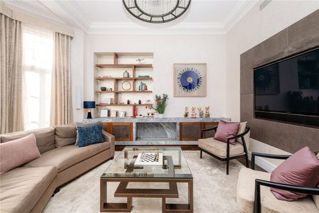 Green Street, W1K - Photo 5