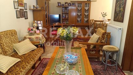 Διαμέρισμα για ενοικίαση Κομοτηνή - Photo 3