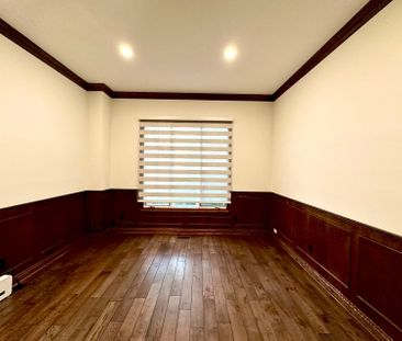 For Lease - 7 Killarney Road, Toronto, Ontario - Photo 3