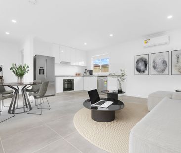 Apply Now - Century 21 &vert; the Paramount Group &ast;Granny Flat&... - Photo 4