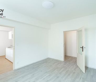 Pronájem bytu 2+1 54 m² - Photo 2