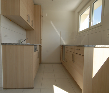 Ihr neues Zuhause an zentraler Lage! - Foto 4