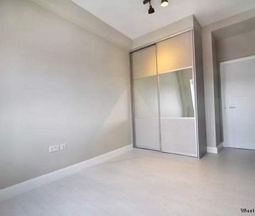 1 bedroom property to rent in Aylesbury - Photo 2