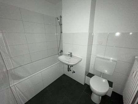 Hier fühlt sich die Familie wohl! - Photo 5