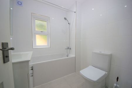 Long Lane, Finchley, N2 - Photo 5