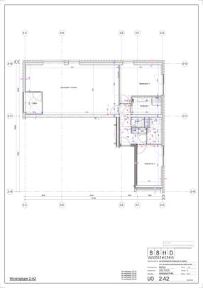 Picassolaan 927, De Hoef III en IV, 1816MT, Alkmaar - Photo 1