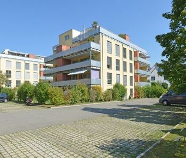 Beautiful apartment in a privileged location - Foto 3