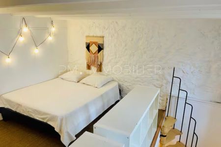 T2- ENDOUME - Photo 4