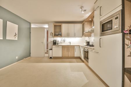 Slotermeerlaan 34B, 1064 HB, Amsterdam - Foto 2