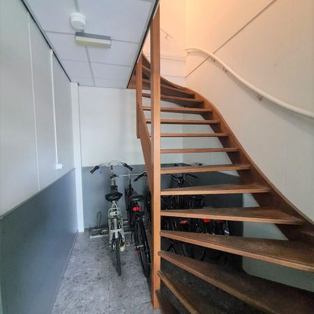 Oude Herengracht 18K 2312 LN Leiden - Foto 3