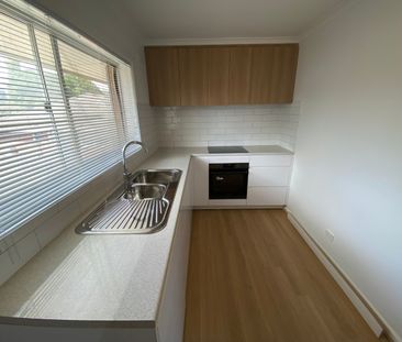 14 / 8 Anzac St, Carnegie - Photo 5