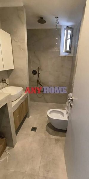 Διαμέρισμα για ενοικίαση Ανάληψη - Μπότσαρη (Ανάληψη - Μπότσαρη - Νέα Παραλία) - Photo 1