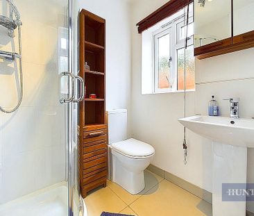 4 bedroom house to rent - Photo 4