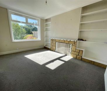 4 bedroom detached house to rent - Photo 5