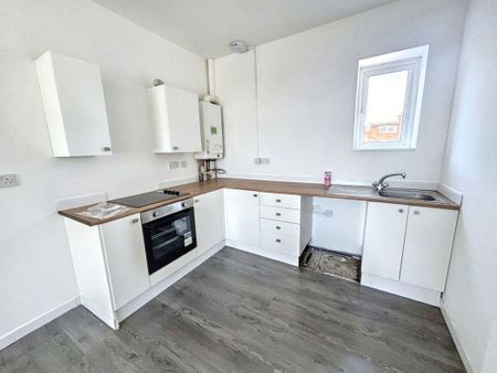 High Street, Easington Lane, Houghton Le Spring, Tyne and Wear, DH5 0JN - Photo 2