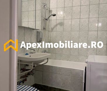 Apartament 2 camere de inchiriat Giulesti Bucuresti | ApexImobiliare.r - Fotografie 6