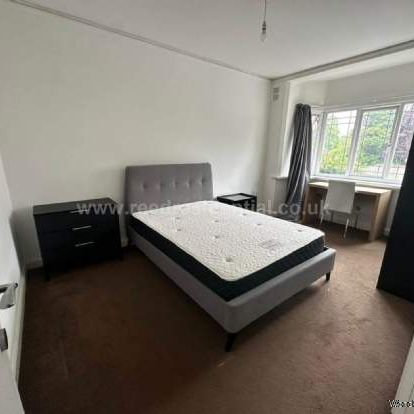 2 bedroom property to rent in Birmingham - Photo 1