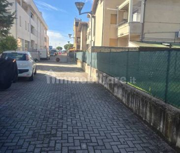 Bilocale via Martiri di Belfiore 94, San Marone, San Giuseppe, Riso... - Photo 5