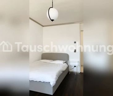 3.5 Zimmer, EG - Photo 2