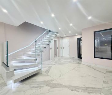 6 Bedroom House To Let - Photo 6