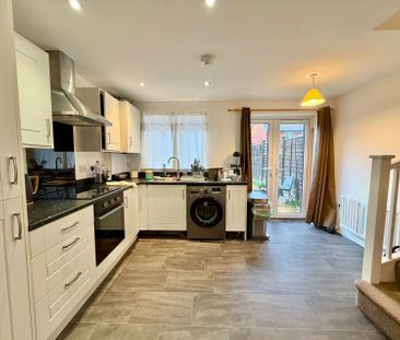 Pitt Park, Cranbrook - Photo 5