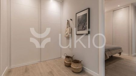 Madrid Capital, Community of Madrid 28010 - Foto 5