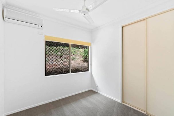 Fully Airconditioned Home - Premium Elevated Location - Views - Photo 1