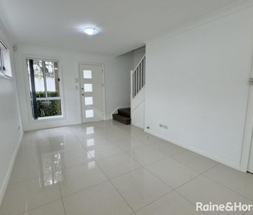 3/138 Adelaide Street, St Marys, NSW 2760 - Photo 3