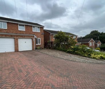 3 bedroom semi-detached house to rent - Photo 5