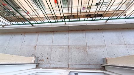 Studio / γκαρσονιέρα 45 τ.μ. προς ενοικίαση - Photo 5