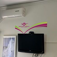 Διαμέρισμα για ενοικίαση - Πάτρα, - Φωτογραφία 1
