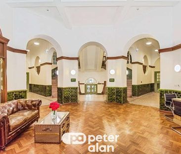 The Old Arts College, Clarence Place, Newport, NP19 - Photo 2