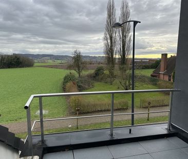 Appartement te RONSE (9600) - Photo 4