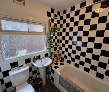 1 bedroom property to rent - Photo 5