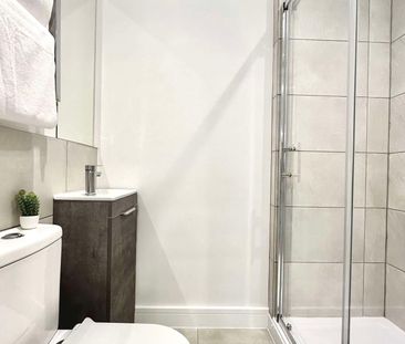 Warton Terrace Unit 2 - Photo 1