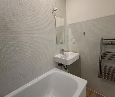 ab 16.03. - Gemütliches Appartement in Laim - Foto 1