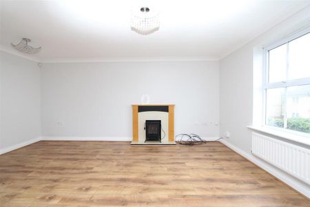 3 bedroom townhouse to rent - Photo 3