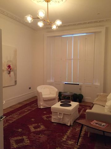 1 Bed Flat, Chelsea, SW10 - Photo 4