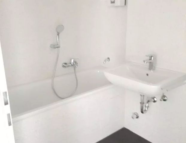 Arthur-Beringer-Straße 2, 44369 Dortmund - Foto 1