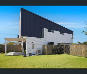 Live in the Prestigious Serenity Greens Estate - Photo 3