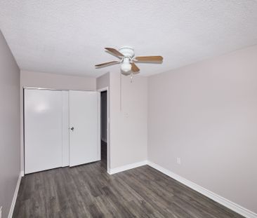 For Lease - 4839 Drummond Road Unit# 11, Niagara Falls, Ontario - Photo 5