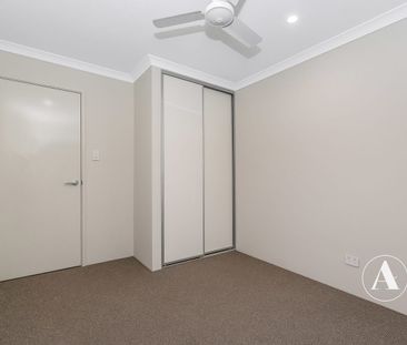 BRAND NEW LIVING | 4 BEDROOMS - Photo 2