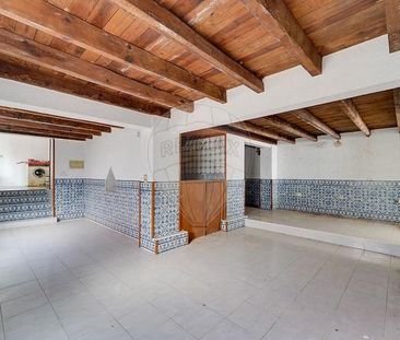 Moradia T4 - Photo 4