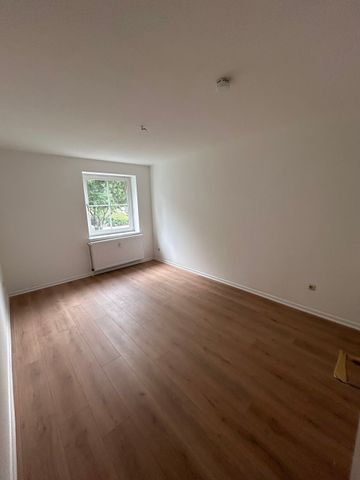 Zentral gelegene 2-Zimmer-Wohnung für Singles oder Paare - Foto 2