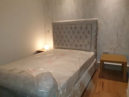 Room in a Shared House, Cranbrook Road, IG1 - Photo 3